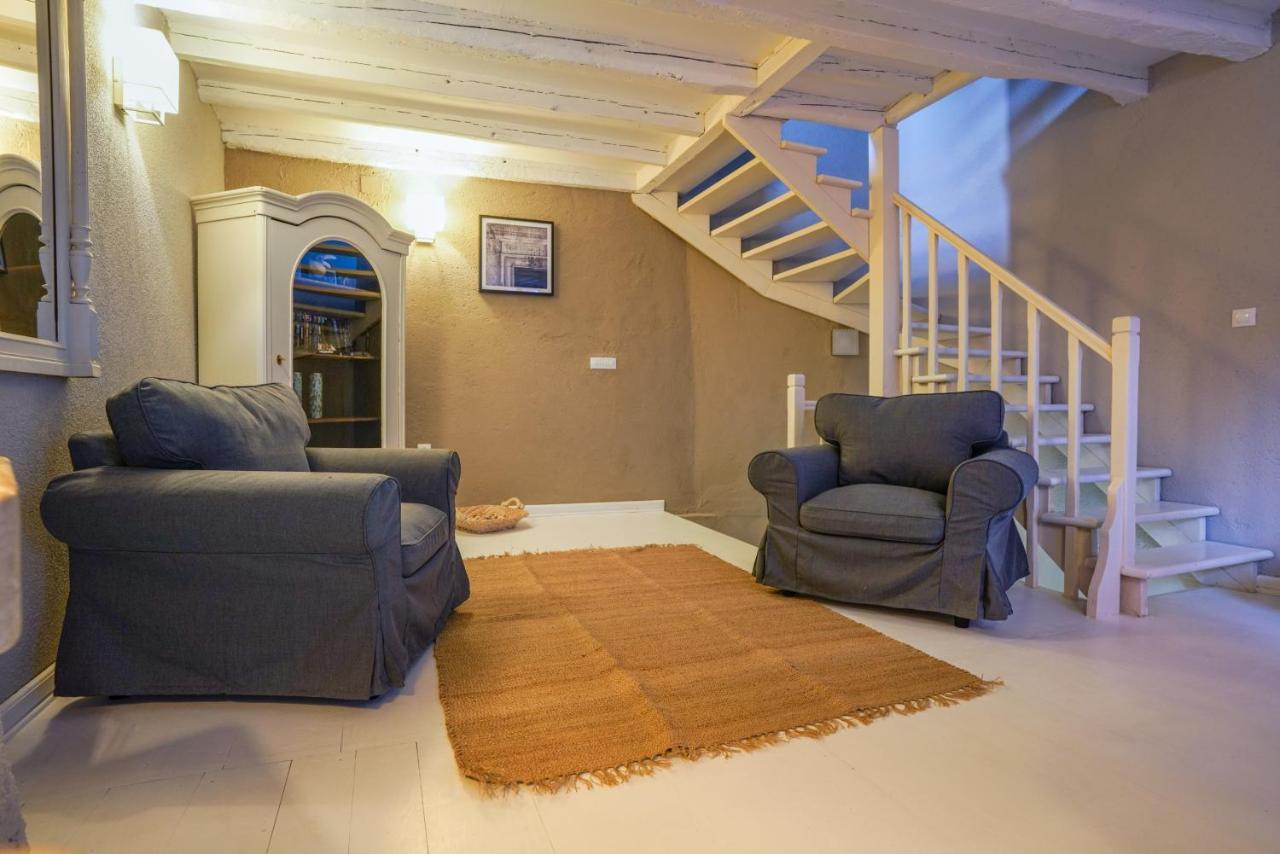 Deluxe Apartment Casa Flores With Sea View & Terrace Rovinj Extérieur photo